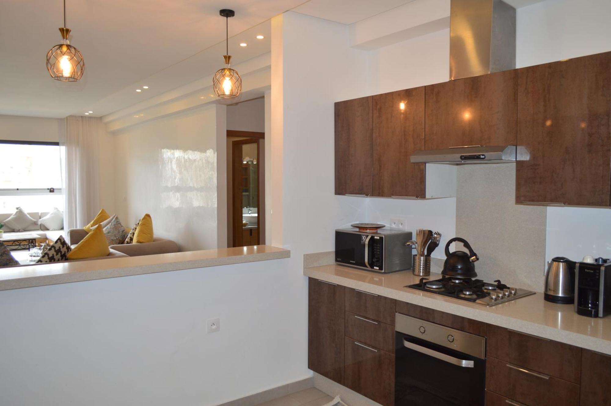 Surf Palace Beachfront Apartment 에사우이라 외부 사진